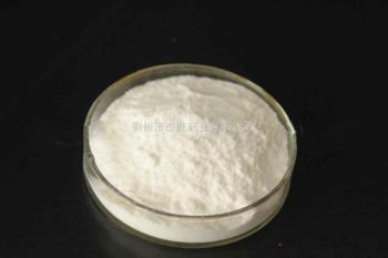 Clotrimazole