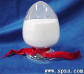 streptomycin