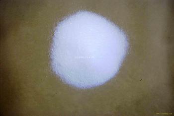 L-PHENYLEPHRINE BITARTRATE