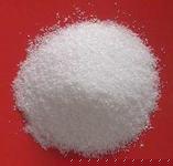 Creatine phosphate disodium salt