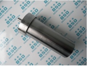 Nozzle DL150T288