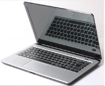 unique,special,professional,nice,fashion,laptop