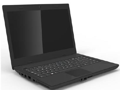 entry,lifesyle,notebook,laptop