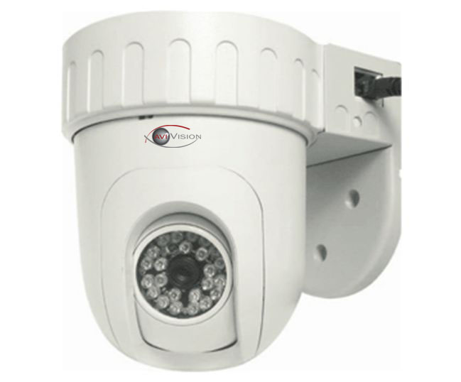 IP Camera, CCTV Cameras UAE