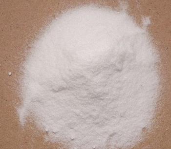 Instant Ocean synthetic sea salt