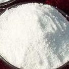 Potassium Chloride