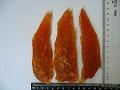 chicken jerky tender