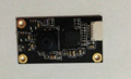 3mp USB camera module with OV3640
