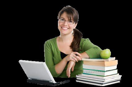 Chemistry Assignment Help
