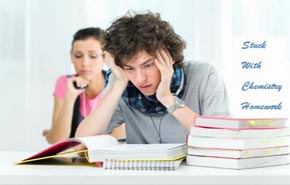 Online tuition for maths