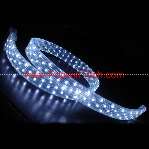 LED Rope Light, LED Decorative Lighting