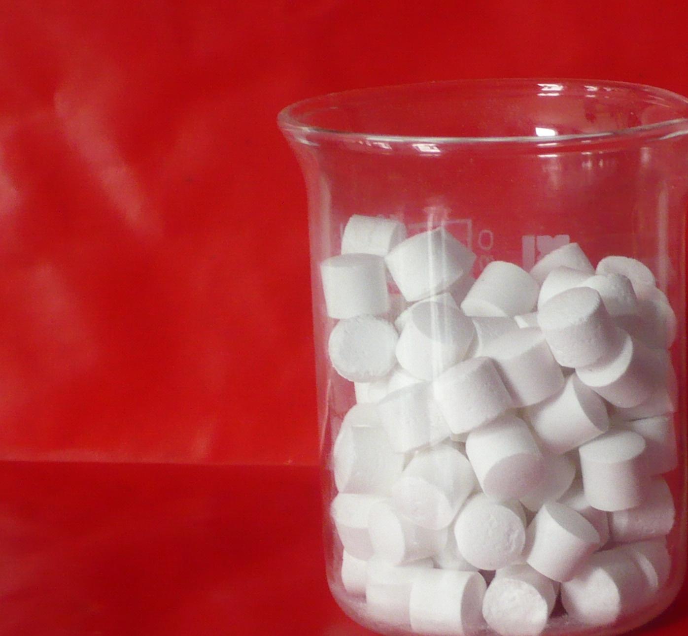 sodium percarbonate