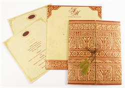 Housewarming Invitations