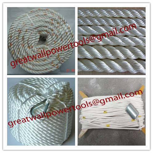 Sales Tow rope,quotation Deenyma Rope
