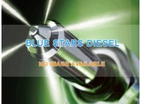 Nozzle DSLA146P1306