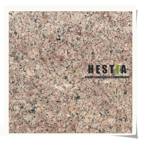 G611 Granite Tiles