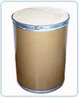 flumetasone (Flumethasone)