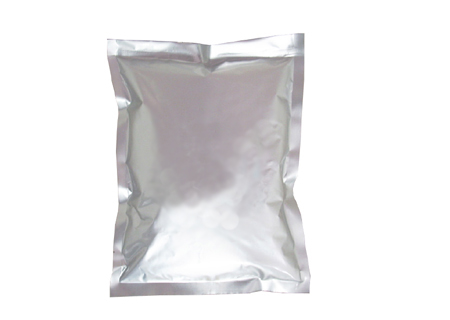 Dexamethasone Sodium Phosphate