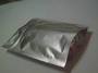 Prednisone Acetate