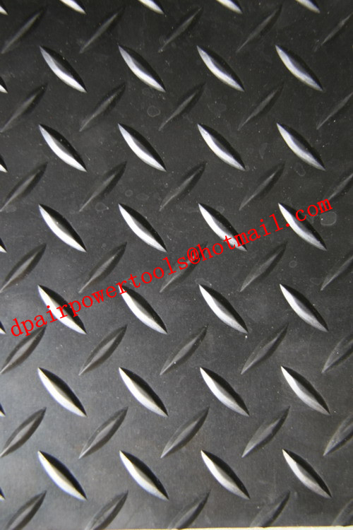 rubber mat,sheet insulation, rubber foam sheet