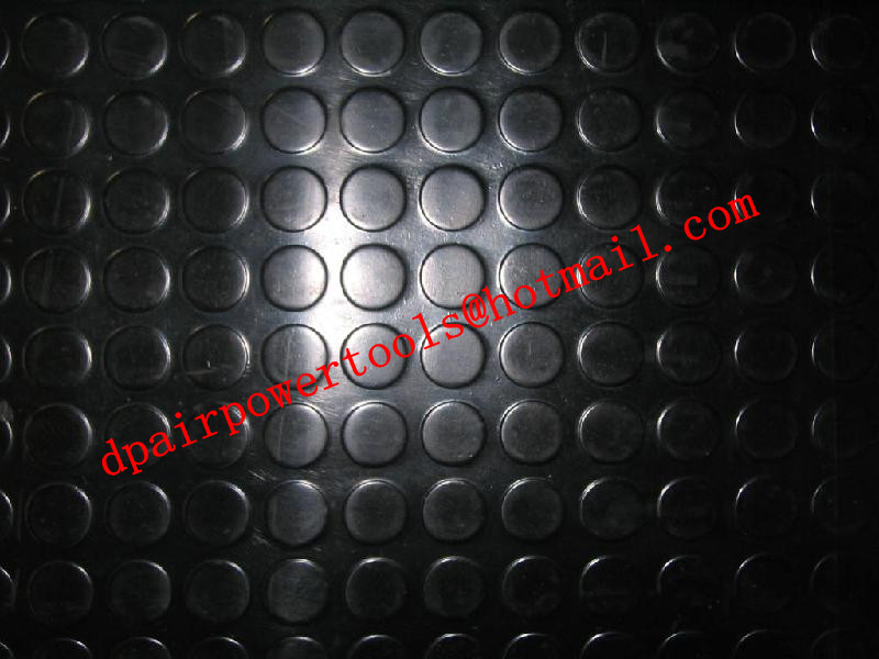 rubber mat,insulation sheet, sheet insulation