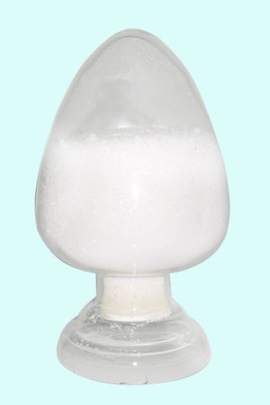 3,4-DIHYDROXYBENZALDEHYDE