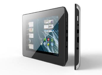 7'' Tablet