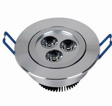 LED Downlight