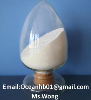 Stanozolol anabolic steroids raw powder