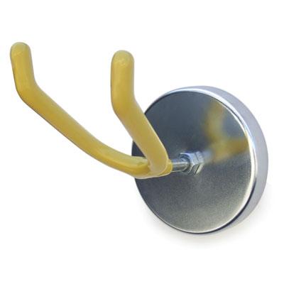 Magnetic Spray Gun Holder