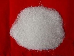 Sustanon raw powder