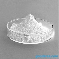 Testosterone Acetate raw powder