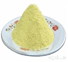 trenbolone enanthate raw powder