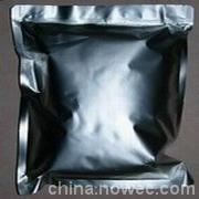 Mestanolone raw powder