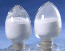 17-alpha-Methyl Testosterone raw powder