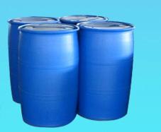 construction chemical,PCE CONCRETE