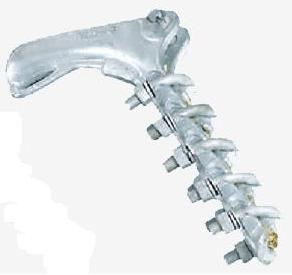 strain clamp