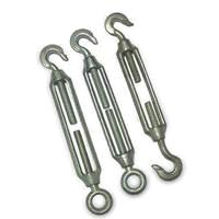 Turnbuckle