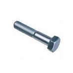 Fastener