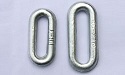 extension ring