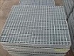 steel grating