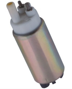 Electric Fuel PumpGCA355