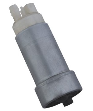 Electric Fuel Pump25362992