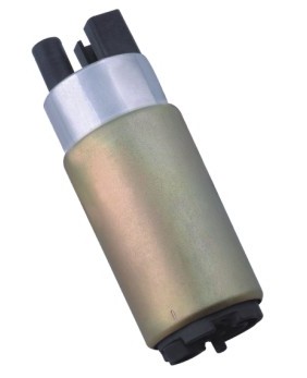 Electric Fuel Pump0580453465