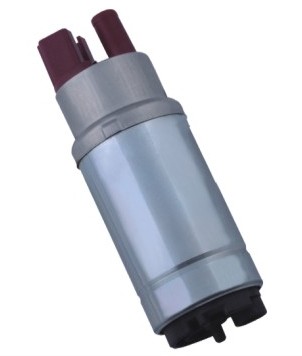 Electric Fuel Pump0580453033
