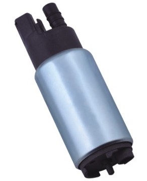 Electric Fuel Pump0580454001