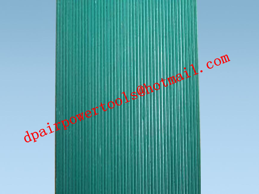 silicon rubber sheet,synthetic rubber sheet