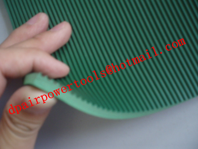 RUBBER ROLL,insulating rubber slab, rubber sheet