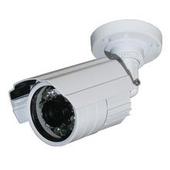 innov Samsung Mini PTZ CCTV Camera