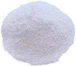 Trenbolone acetate